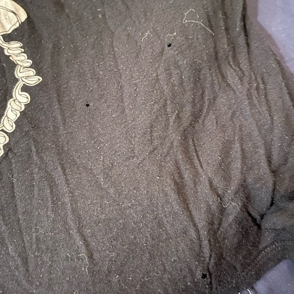 SOLD - Picture 3 of 3